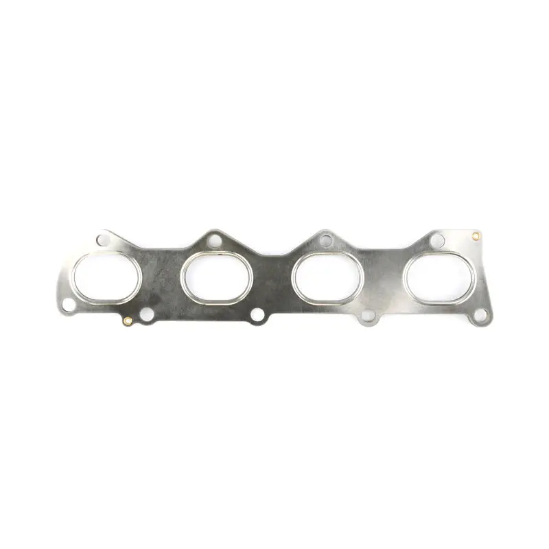 Cometic 07+ Vw/Audi 1.4L .030In Mls Exhaust Gasket 1