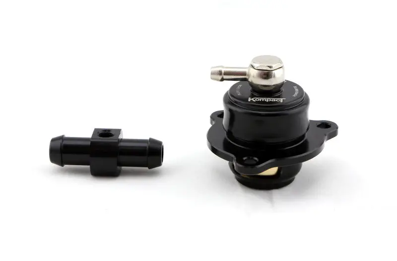 Turbosmart Bov Kompact Plumb Back - Mercedes-Benz A45 Amg 1