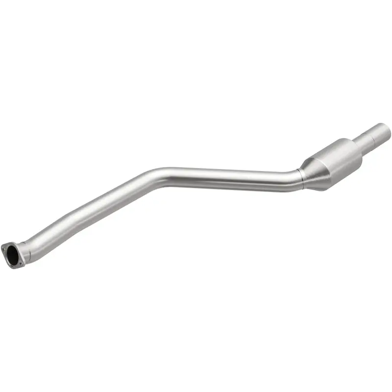 Magnaflow 2006 Bmw 325I 3.0L Direct Fit Converter 1