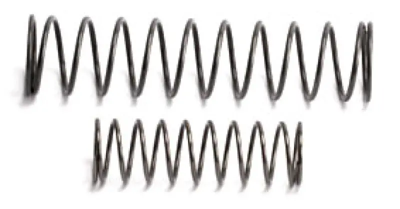 Turbosmart Bov Bubba 12 Inhg Spring 1