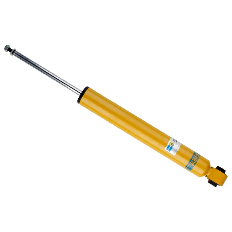 Bilstein 18-19 Mini Cooper Countryman B6 Performance Shock Rear 1