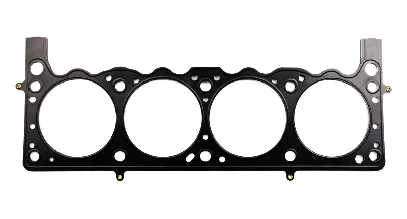 Cometic Chrysler 360 Magnum 4.04In Bore .051 Inch Mls Head Gasket 1