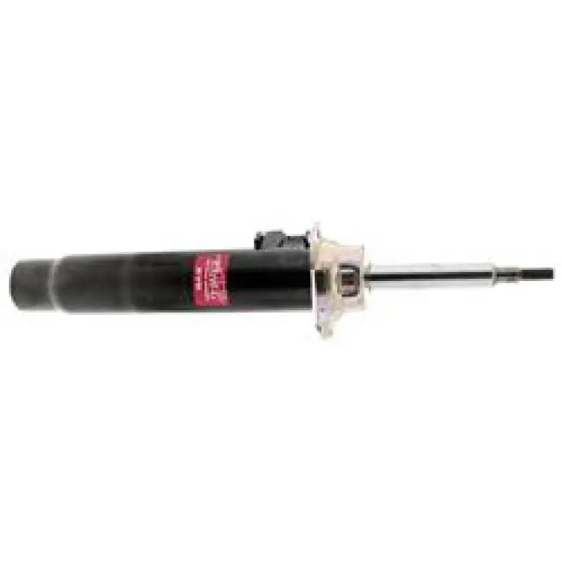 Kyb Shocks & Struts Excel-G Front Right 13-15 Bmw X1 Awd 1