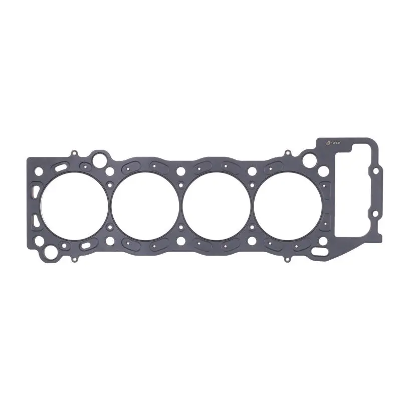Cometic Toyota 2Rz-Fe/3Rz-Fe 97Mm Bore .098In Mls Head Gasket 1