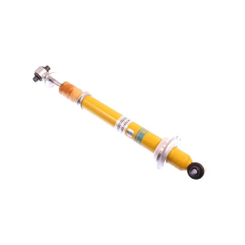 Bilstein B6 1996 Audi A4 Quattro Base Rear 36Mm Monotube Shock Absorber 1