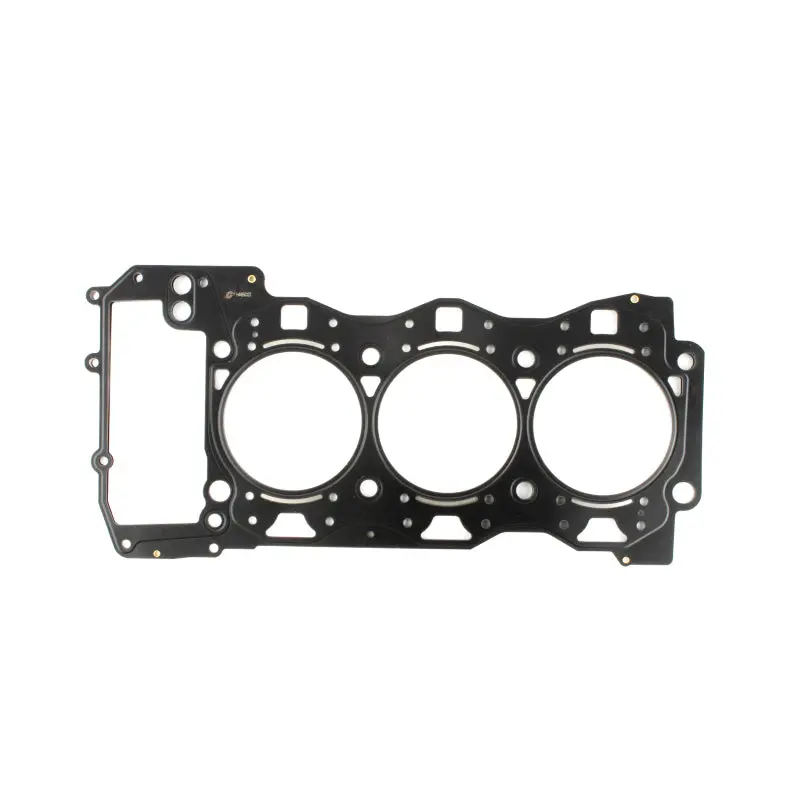 Cometic Porsche 997.2/991.1/991.2 A170/Ma1.71/Ma1.75/Ma1.76/Etc. .052 105Mm Bore Mlx Lhs Head Gasket 1