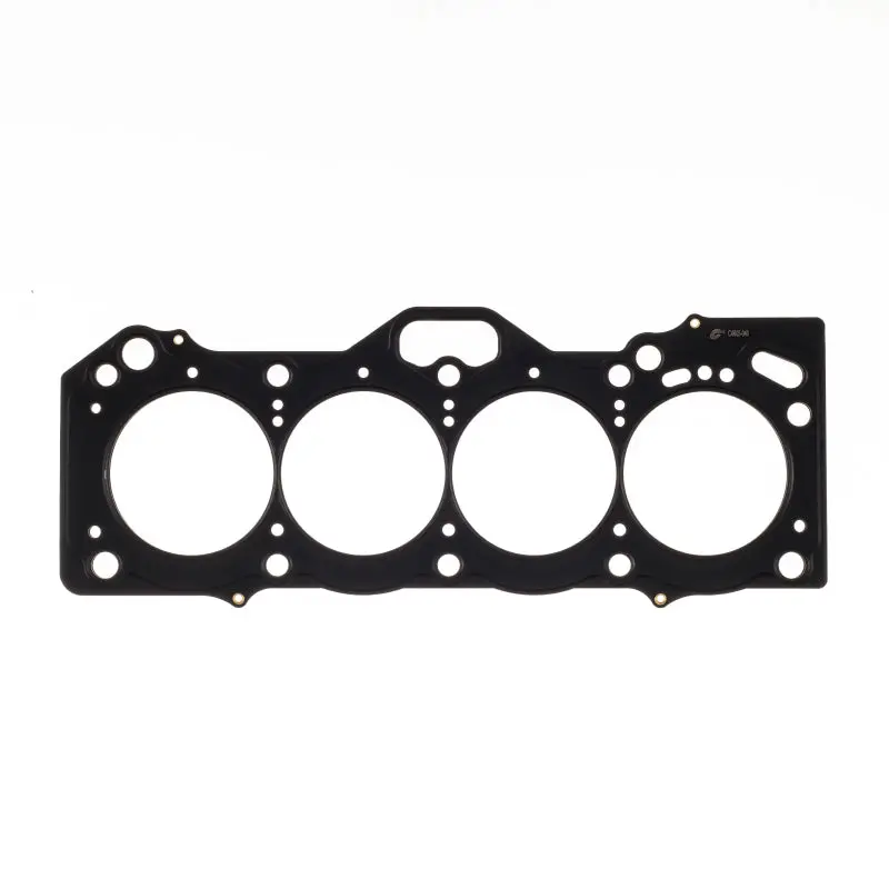Cometic Toyota 4A-Ge 20V 81Mm Bore .051 Inch Mls Head Gasket 1