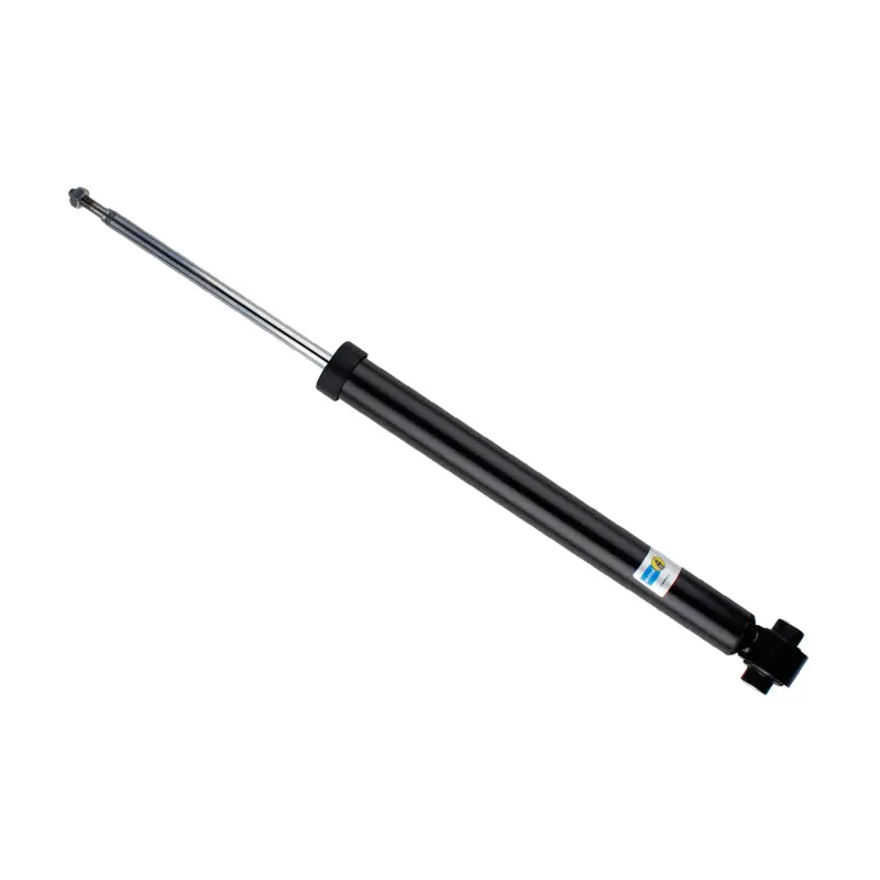 Bilstein 19-21 Audi A6 Quattro B4 Oe Replacement Shock Absorber - Rear 1