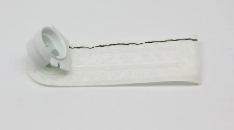 Walbro Fuel Filter Sock 1