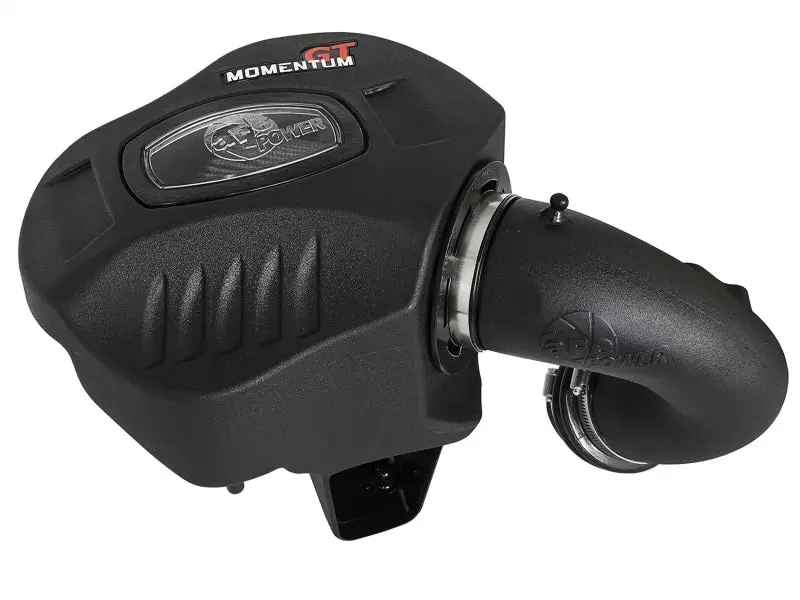 Afe Power Momentum Gt Pro Dry S Intake System 16-17 Bmw 330I F30 B46/48 I4-2.0L (T) 1