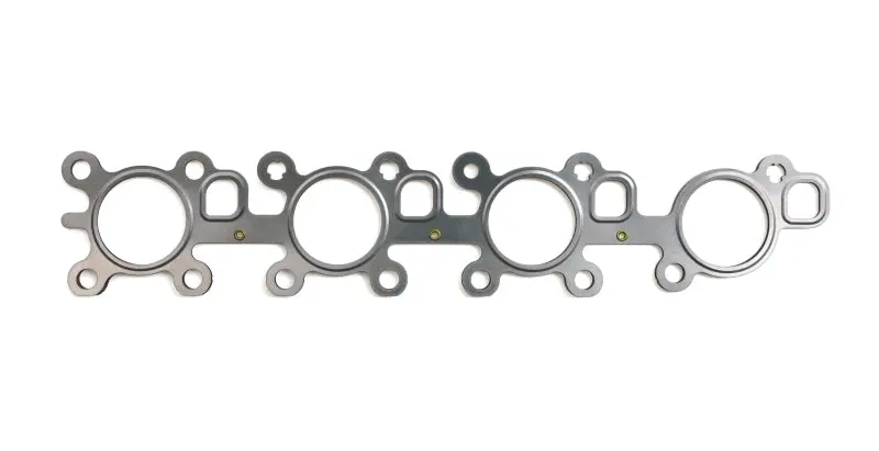 Cometic Toyota 1Ur-Fe/3Ur-Fbe/3Ur-Fe .040In Mls Exhaust Manifold Gasket 1