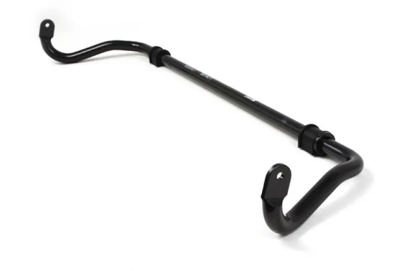 H&R 97-04 Porsche Boxster/Boxster S 986 26Mm Non Adj. Sway Bar - Front 2