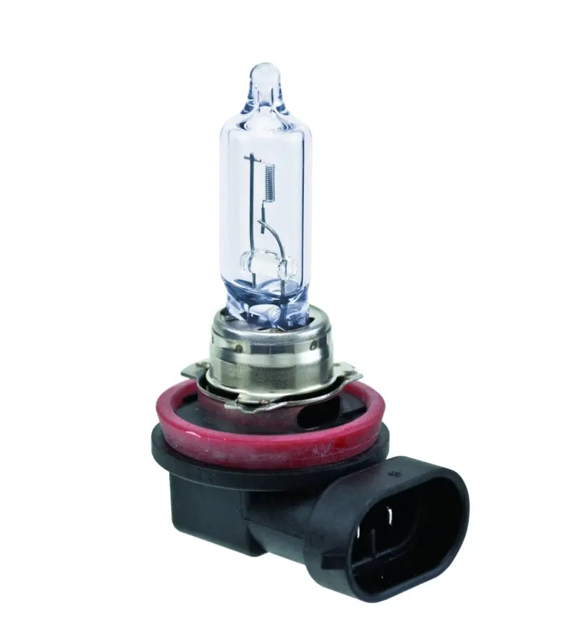Hella H9 12V 65W Pgj19-5 Hp 2.0 Halogen Bulbs 1