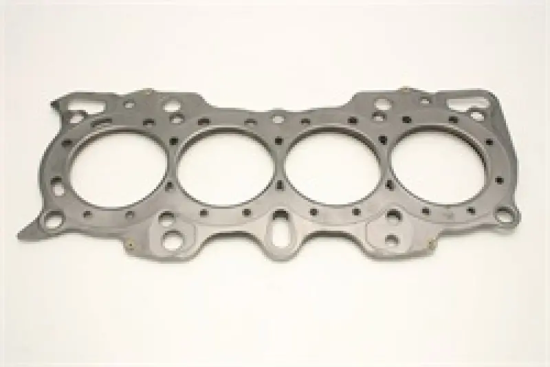 Cometic Gasket Honda B Series Hybrid Non-Vtec 81.5Mm Bore .066In Mls Cyl Head Gasket 2