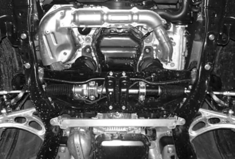 Cusco Lower Arm Bar Front Sg5 Forester Version 1 1