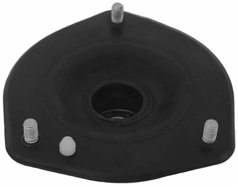Kyb Shocks & Struts Strut Mount Front Mini Cooper 07-12 1