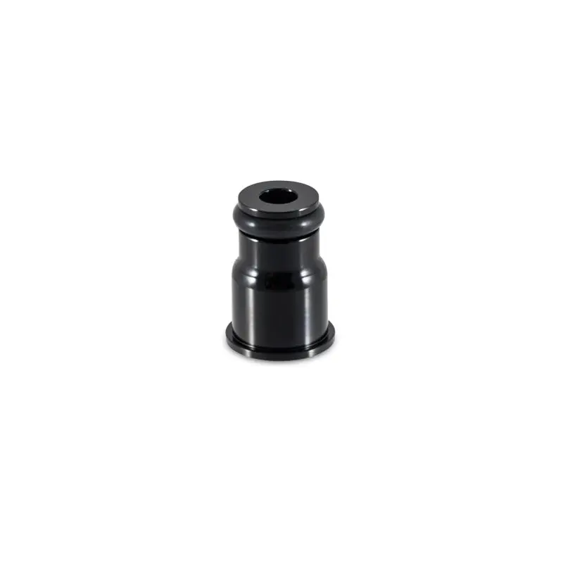 Grams Performance Top Short 14Mm Adapter 1