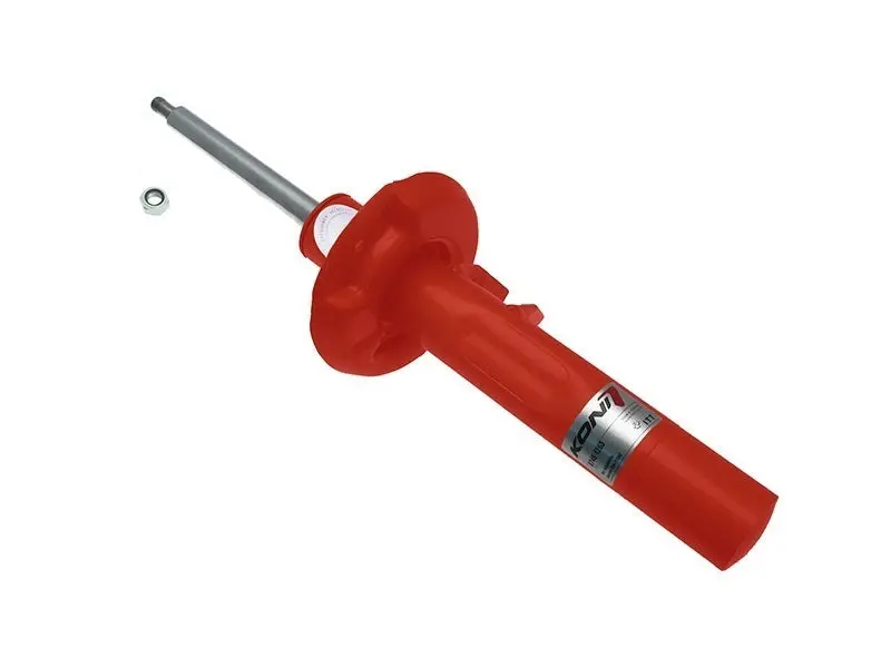 Koni Special Active Shock 09-16 Volkswagen Tiguan Se / Sel Front 1