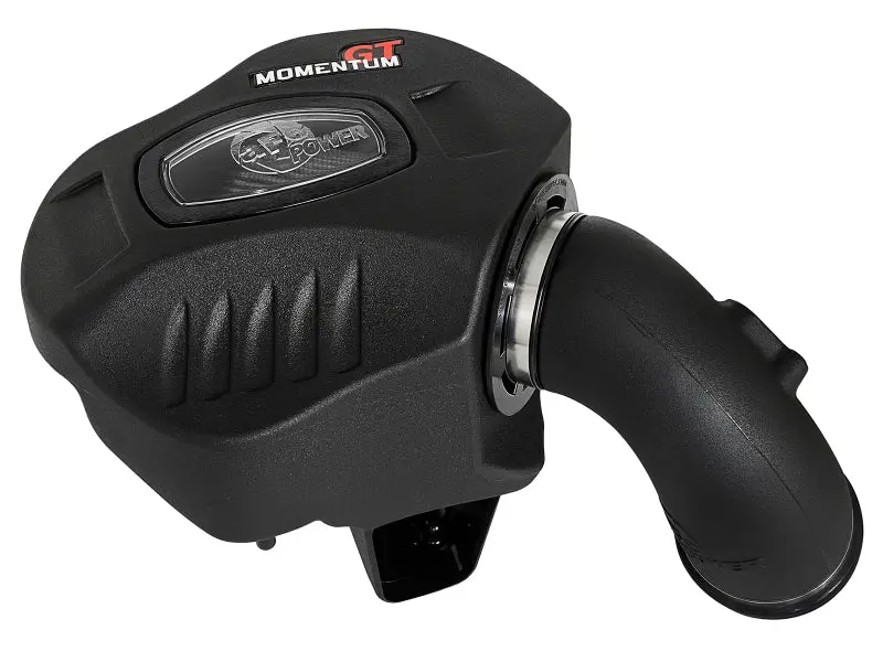 Afe Power Momentum Gt Pro Dry S Intake System 16-17 Bmw 340I/Ix (B58) 1