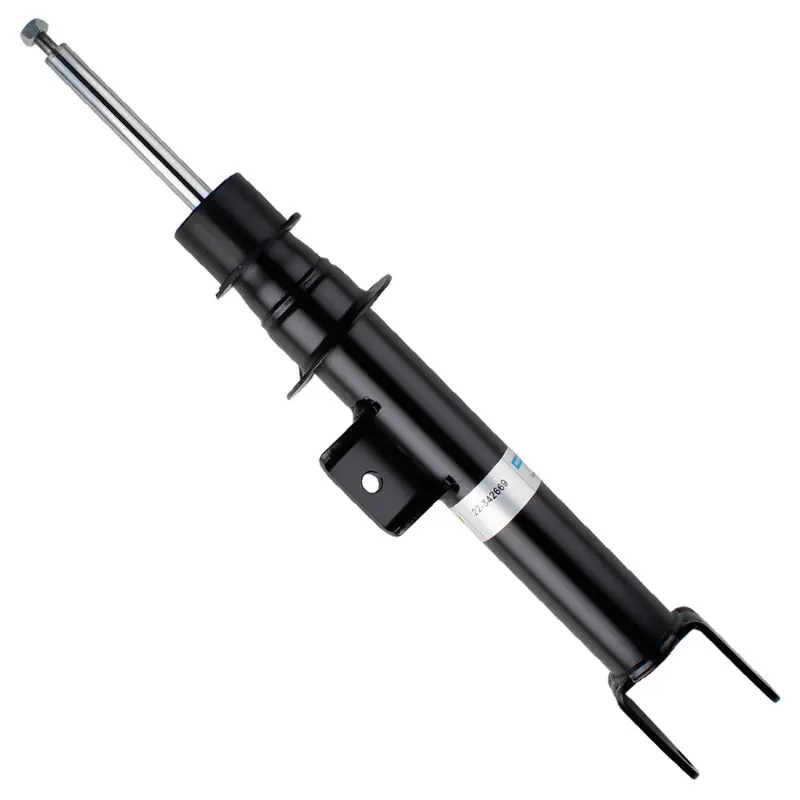 Bilstein 17-24 Tesla 3 / 20-21 Tesla Y / 2024 Tesla Y B4 Oe Replacement Front Left Strut Assembly 1