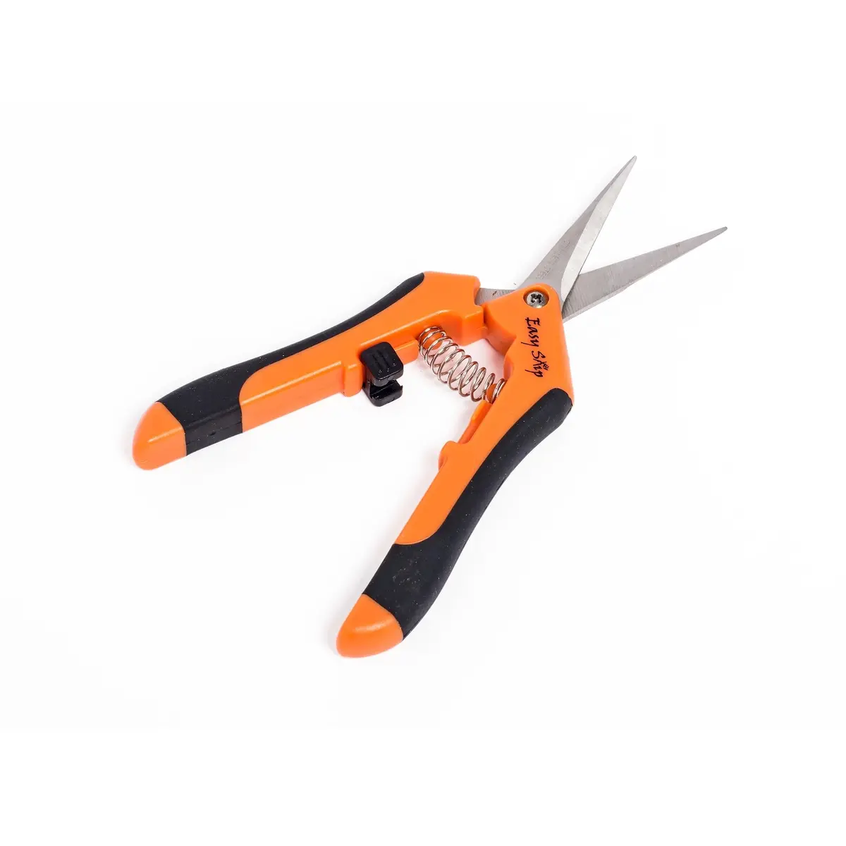 Easy Snip Pruning Scissors 1