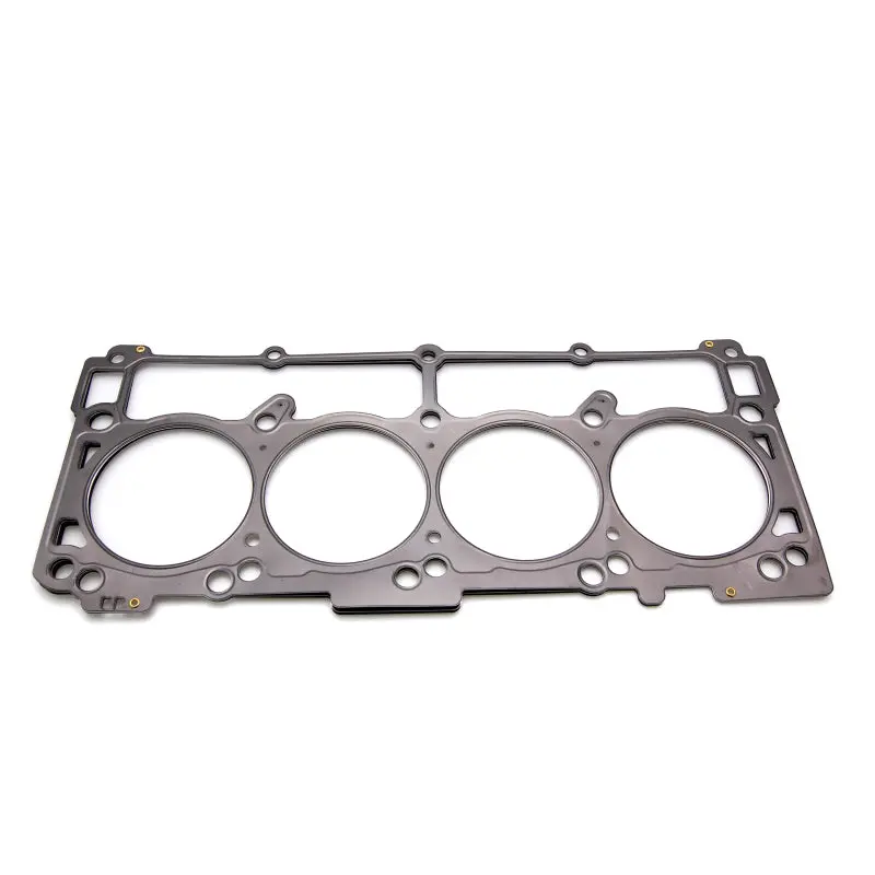 Cometic Chrysler 6.1L 104.14Mm Bore .058 In Mlx-5 Head Gasket 1