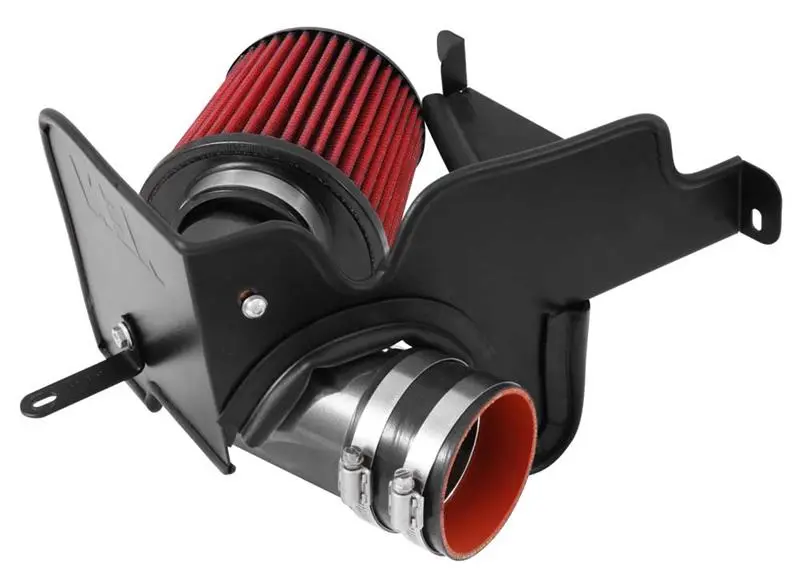 Aem 2011-2013 Volkswagen Jetta 2.5L L5 - Cold Air Intake System 1