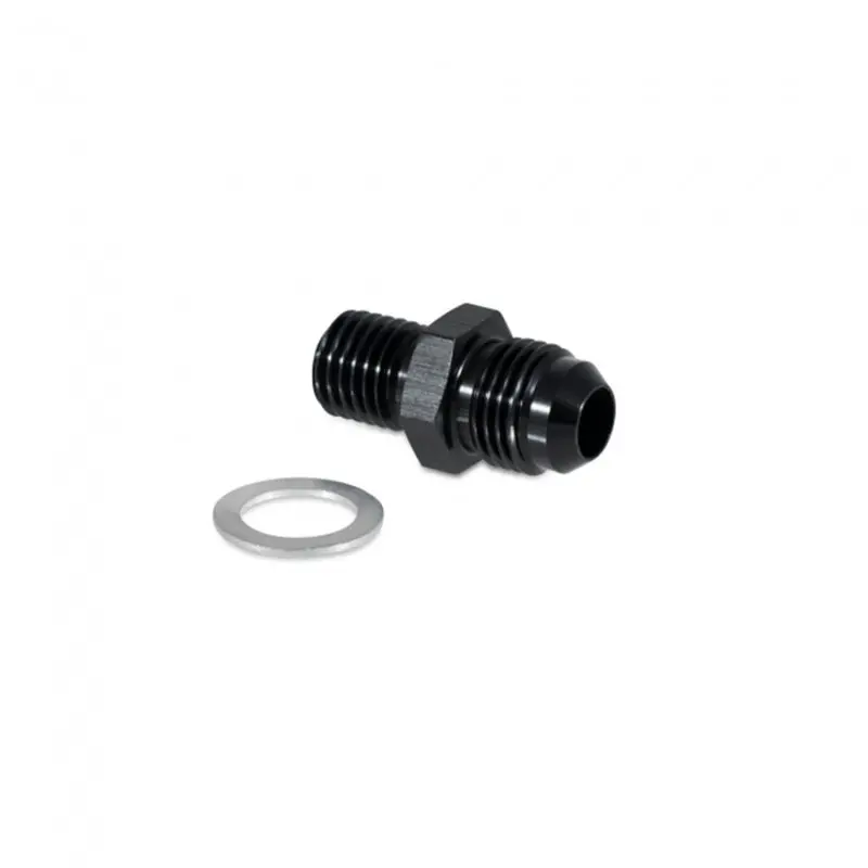 Grams Performance -6 An Outlet Adapter Fitting 1