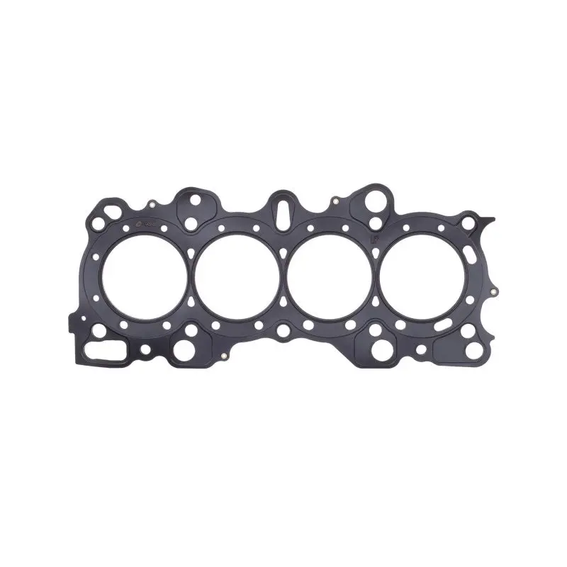 Cometic Honda Crx/Civc Integra -Vtec 81.5 .027 Inch Mls Head Gasket 1