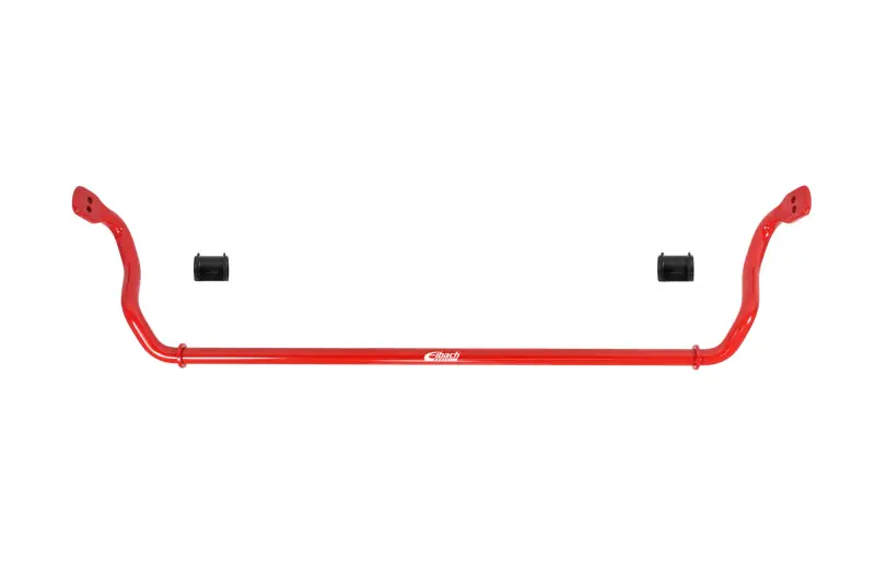 Eibach 26Mm Front Anti-Roll Kit For 05-12 Porsche 911 Carrera 2