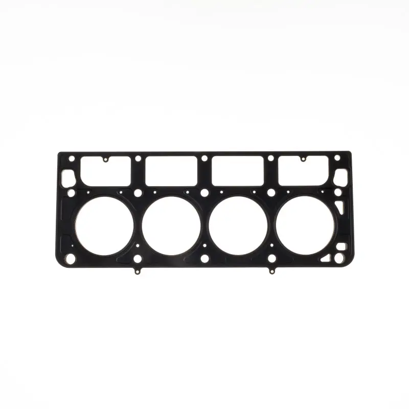 Cometic Gm Ls V8 4.8L/5.3L 3.810In Bore .051 Thick Mls Head Gasket 1
