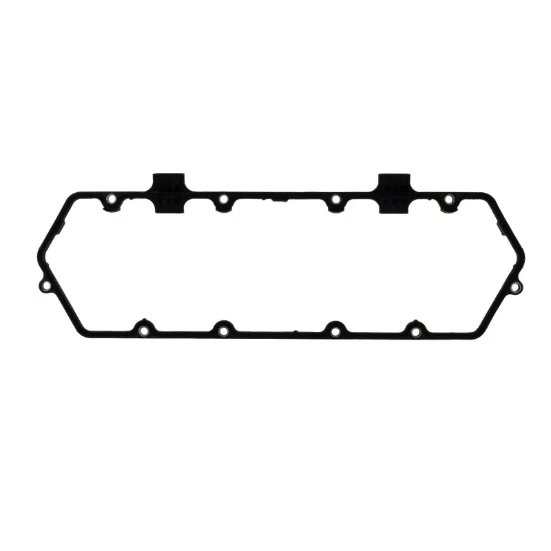 Cometic 94-97 Ford 7.3L Powerstroke V8 Valve Cover Gasket 1
