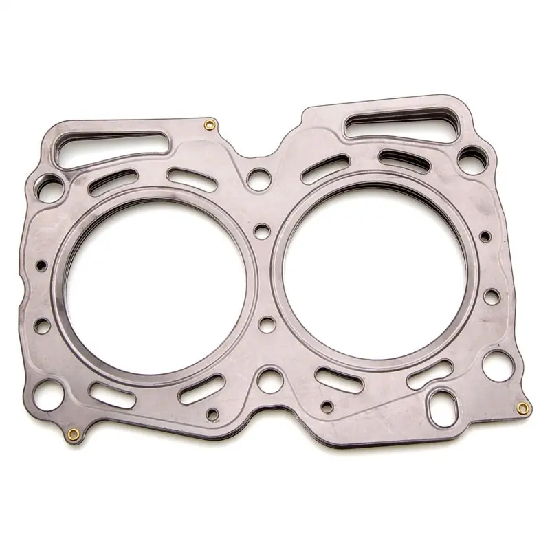 Cometic Subaru Ej25 Motor 100Mm .030 Inch Mls Head Gasket Dohc 16V 1