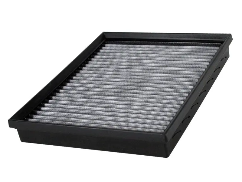 Afe Magnumflow Air Filters 14 Bmw 435I (F32) / 12-15 Bmw 335I (F30) Bmw 335I (F30) 1