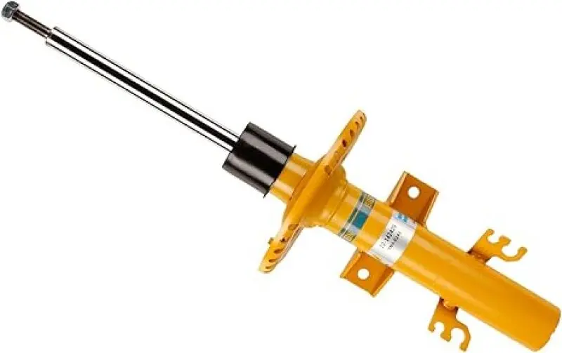Bilstein B6 Performance Damptronic 19-22 Bmw 330I & 20-22 M340i Rear Shock Absorber 1