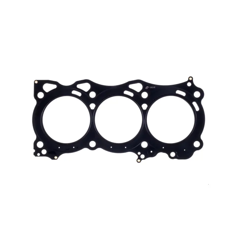 Cometic Nissan Vq37vhr V6 97Mm Bore .089 Inch Mls Head Gasket - Right 1