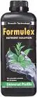 Formulex  1 Litre 1