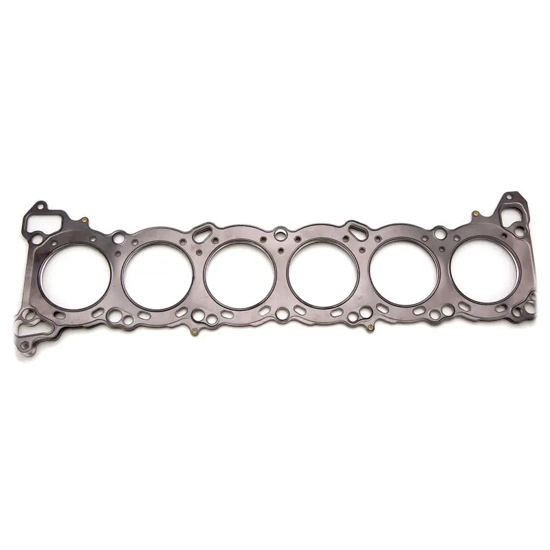 Cometic Nissan Rb20de/Rb20det 80Mm .060In Mls Head Gasket 1