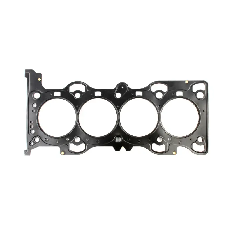 Cometic Ford 2012-2015 2.0L Ecoboost .051In Mls Cylinder Head Gasket 89Mm Bore 1