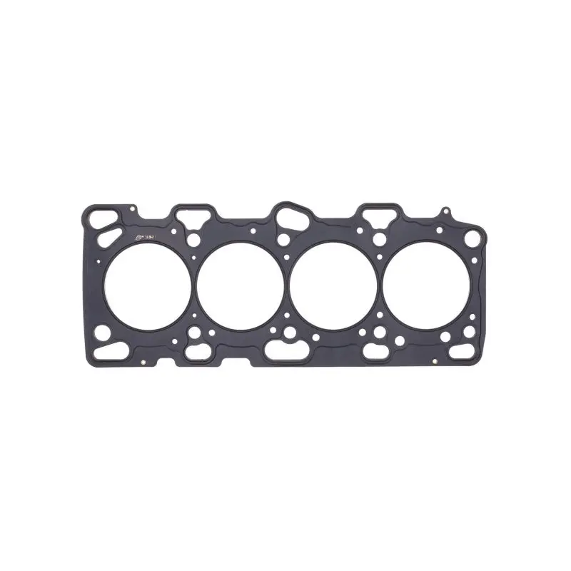 Cometic 96+ Mitsubishi Lancer Evo 4-8 4G63 87Mm Bore .056 Inch Mls Head Gasket 1