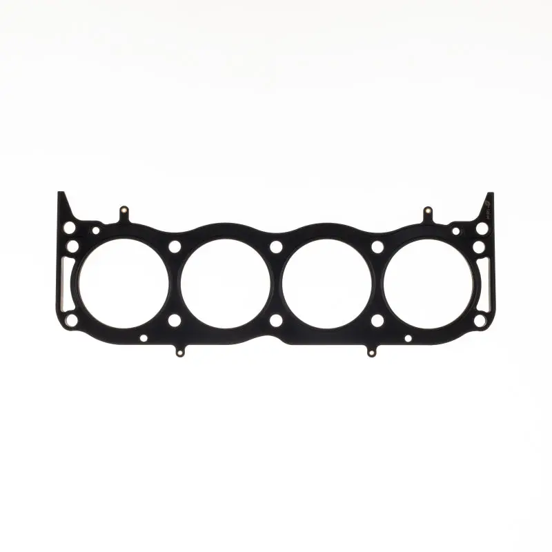 Cometic 94+ Rov V8 94Mm Bore .060 Inch Mls-5 Head Gasket 10 Bolt Head 1