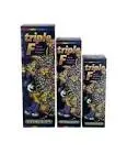 Hydrotops Triple F 500Ml 1