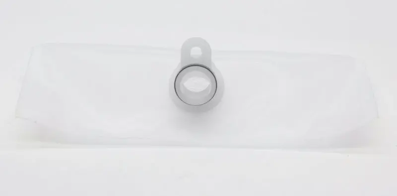 Walbro Fuel Filter Sock 1