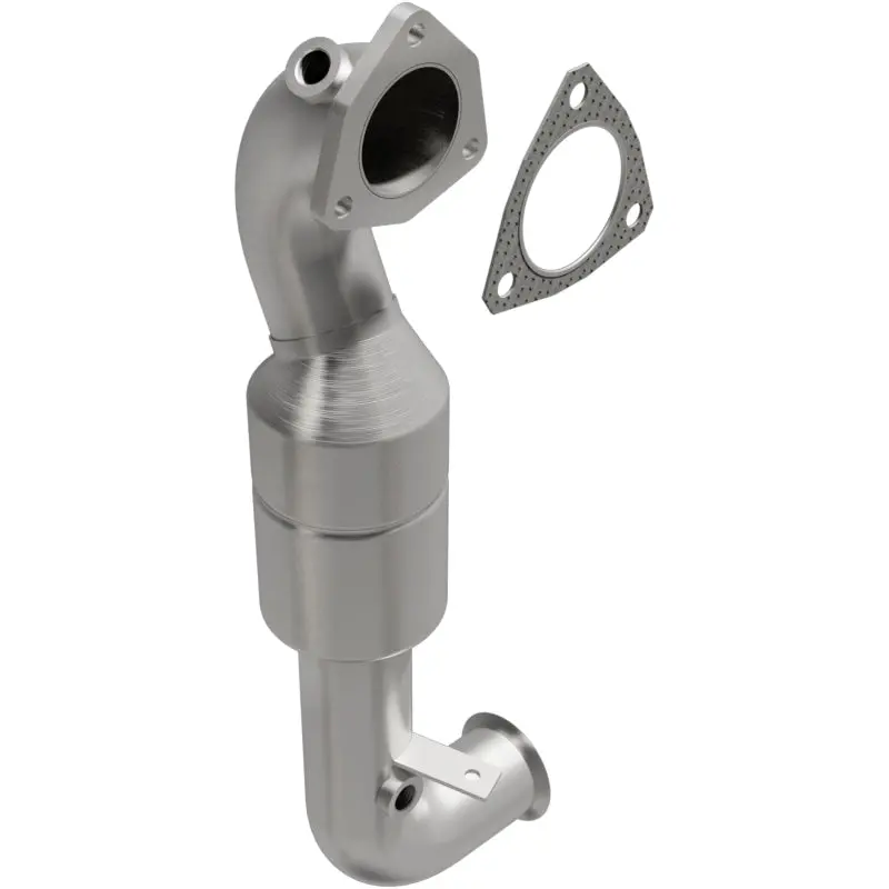 Magnaflow 2007 Mini Cooper 1.6L Direct Fit Converter 1