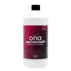 Ona Liquid - Fruit Fusion New  922Ml 1