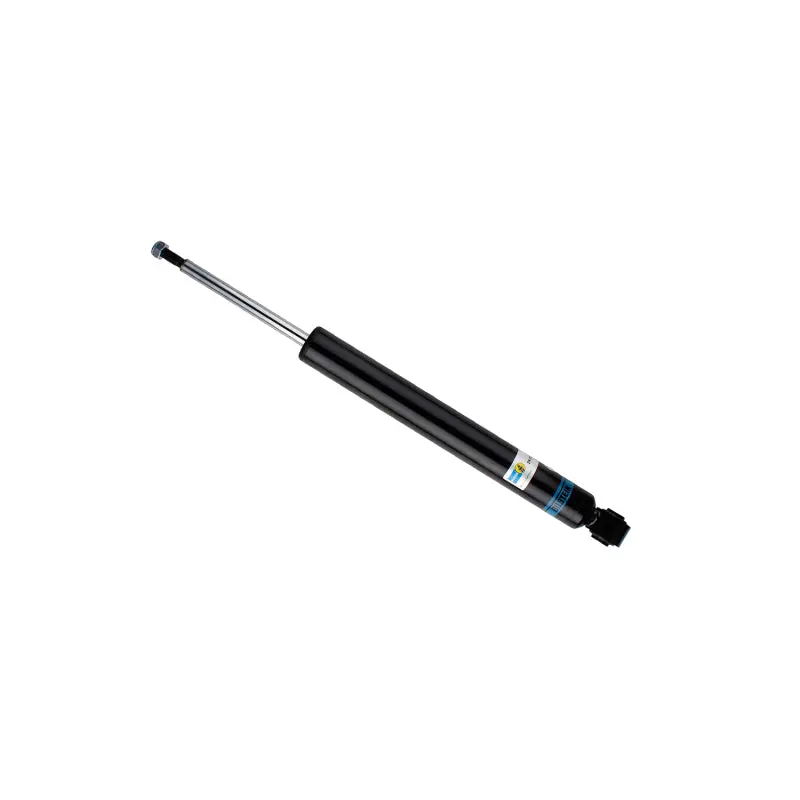 Bilstein 10-16 Porsche Panamera B4 Oe Replacement Shock Rear 1