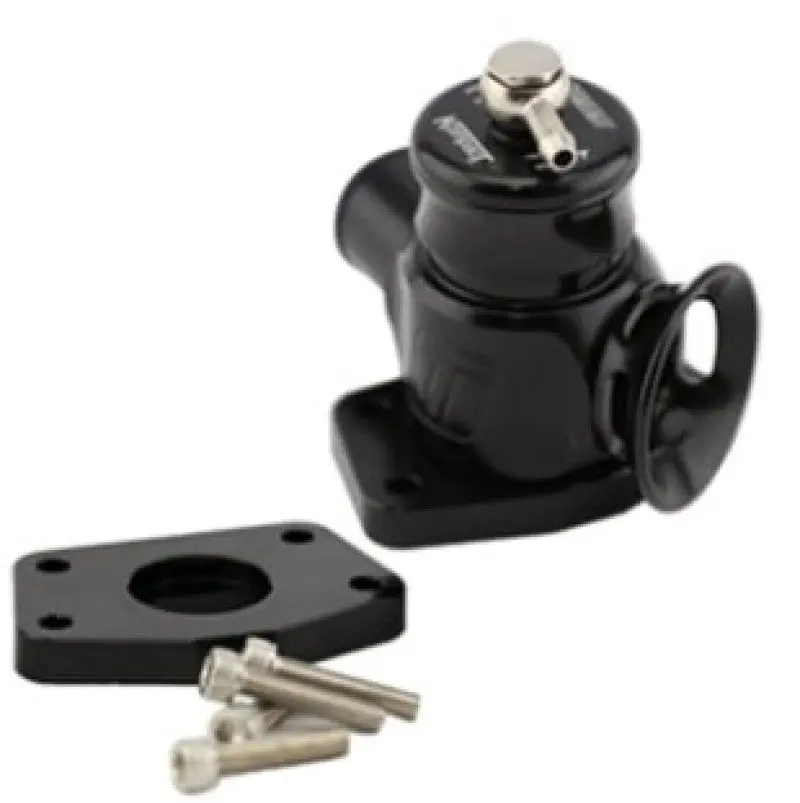Turbosmart Gen-V Wg60 14Psi Brown Outer Spring 1