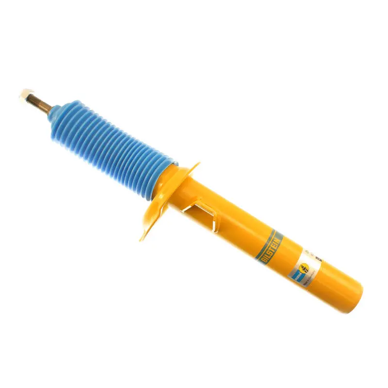 Bilstein B6 2000 Bmw 323Ci Base Front Left 36Mm Monotube Strut Assembly 2