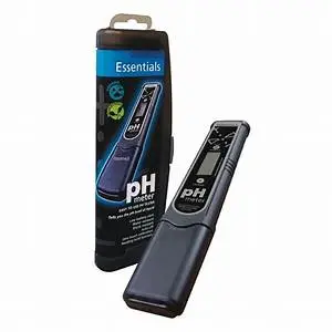 Essentials Ph Meter 1