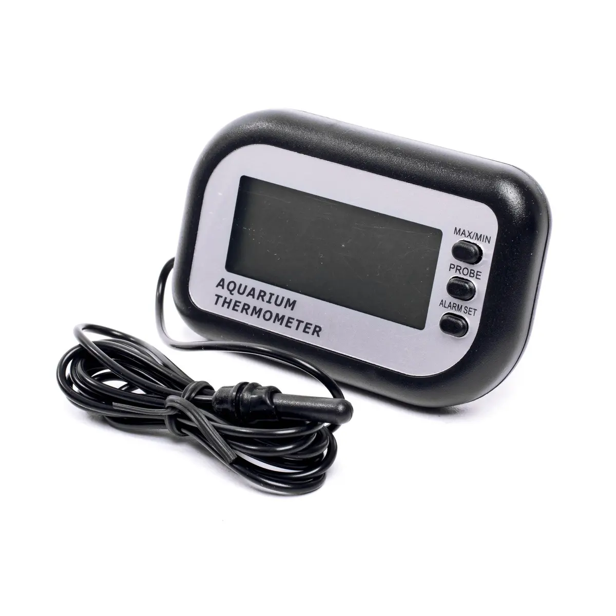 Eti Water Thermometer 1